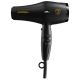 Фен JRL Diamante Forte Pro Lite 2020L купить | BarberX Фен JRL Diamante Forte Pro Lite 2020L купить | BarberX