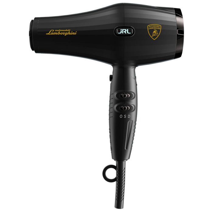 Фен JRL Diamante Forte Pro Lite 2020L купить | BarberX Фен JRL Diamante Forte Pro Lite 2020L купить | BarberX