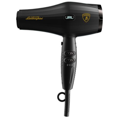 Фен JRL Diamante Forte Pro Lite 2020L купить | BarberX