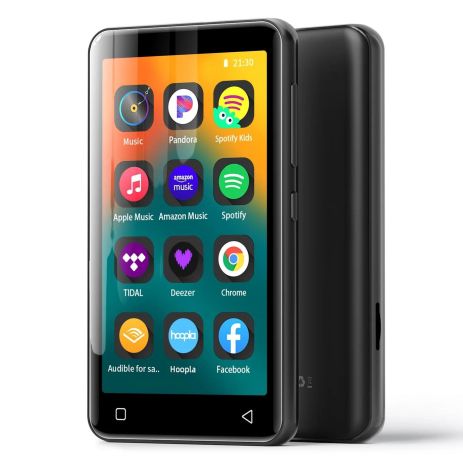 MP3-плеєр Innioasis G1