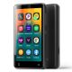MP3-плеєр Innioasis G1