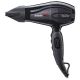 Дорожній компактний фен для волосся BaByliss PRO BamBino, 1200 Вт