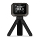 Хронограф Garmin Xero C2 (010-03953-01)