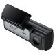 Відеореєстратор ACEFAST 4K dual-channel dash cam X2 | 3.59", 4k/30fps, Wi-Fi, GPS| Відеореєстратор ACEFAST 4K dual-channel dash cam X2 | 3.59", 4k/30fps, Wi-Fi, GPS|