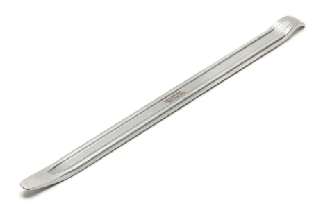 Монтировка 450 мм MASTERTOOL 73-0245