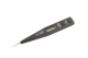 Фазометр цифровий 12-220V MASTERTOOL 40-0003