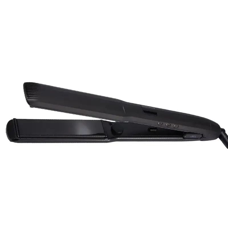 Выпрямитель JRL Midnight Shine купить | BarberX Выпрямитель JRL Midnight Shine купить | BarberX