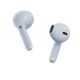 Бездротові навушники XO X33 Yu Jing TWS Bluetooth Headset blue