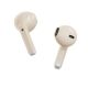 Бездротові навушники XO X33 Yu Jing TWS Bluetooth Headset beige