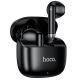 Наушники беспроводные HOCO EW205 Peaceful true ws BT headset Black