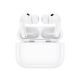 Наушники беспроводные XO T8 TWS Earbuds 8nd Generation Білі