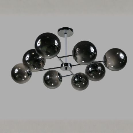 Декоративная люстра IS 96152/8 CR