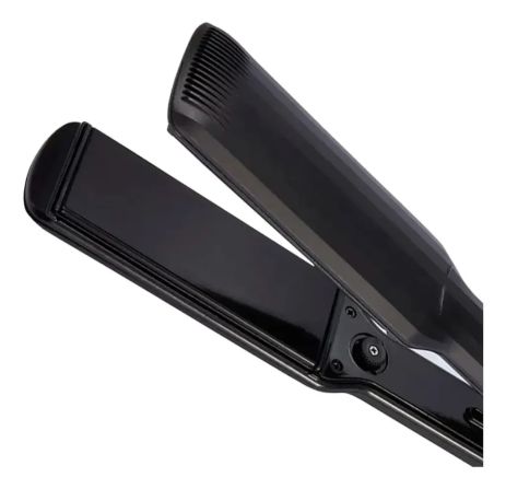Выравниватель JRL Midnight Shine Wide JRL-F440 купить | BarberX Выравниватель JRL Midnight Shine Wide JRL-F440 купить | BarberX