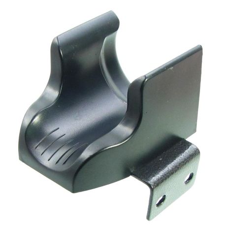 Держатель фена Lukey 702/ 852D+FAN/ 853D/ 868/ 898 Держатель фена Lukey 702/ 852D+FAN/ 853D/ 868/ 898