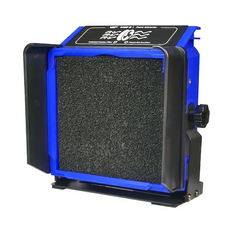 Вытяжка дыма WEP 948D QI, настольная, с угольными фильтрами, 220V Вытяжка дыма WEP 948D QI, настольная, с угольными фильтрами, 220V