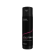 Кондиціонер розгладжуючий Silk Touch GergelColor