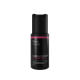 Кондиционер разглаживающий Silk Touch GergelColor