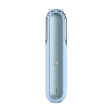 Автомобільний пилосос BASEUS Car Vacuum Cleaner A1 | 25min, 4000Pa | blue