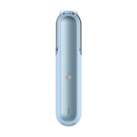 Автомобільний пилосос BASEUS Car Vacuum Cleaner A1 | 25min, 4000Pa | blue