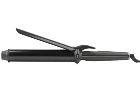 Плойка JRL Nocturne Wave Professional — завивка за 3 секунди, блиск на кілька днів Один інструмент — безмежні можливості. Плойка