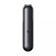 Автомобільний пилосос BASEUS Car Vacuum Cleaner Dark Space A1 | 25min, 4000Pa | (VCAQ010002) black