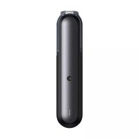 Автомобільний пилосос BASEUS Car Vacuum Cleaner Dark Space A1 | 25min, 4000Pa | (VCAQ010002) black