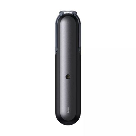 Автомобільний пилосос BASEUS Car Vacuum Cleaner Dark Space A1 | 25min, 4000Pa | (VCAQ010002) black
