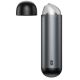 Автомобільний порохотяг BASEUS Capsule Cordless Vacuum Cleaner black
