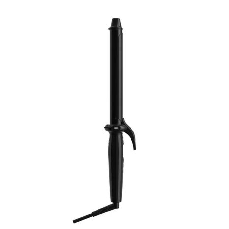 Плойка JRL Nocturne Wave Long XXL Professional Barrel Curling Iron 38 мм JRL-Q432B