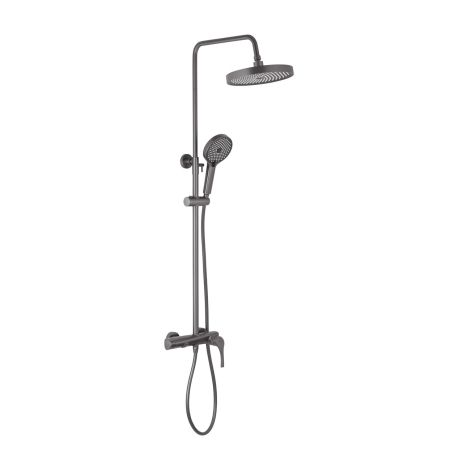 Душова система Kroner KRP Axis Line-GRP063