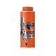 Пудра для укладання Uppercut Deluxe Styling Powder, 20 г, Skull Dust, Лімітована версія