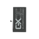 Аккумулятор GXQC Supercharged для Apple iPhone 12/12 Pro IC HC, усиленный (3270 mAh) [Service Pack]