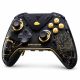 Геймпад Flydigi APEX 5 Pro Dragon Ball Z Limited Edition