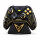 Геймпад Flydigi Vader 5 Pro Dragon Ball Z Limited Edition + Док станция Геймпад Flydigi Vader 5 Pro Dragon Ball Z Limited Edition + Док станция