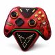 Геймпад Flydigi Apex 5 EVA ASUKA Limited Edition