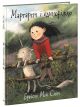 Маргарет и единорожок Маргарет и единорожок