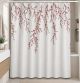 Шторка для ванной комнаты Miranda Azra 180*200 см Шторка для ванной комнаты Miranda Azra 180*200 см