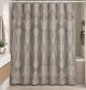 Шторка для ванной комнаты Miranda Valeriya beige 180*200 см Шторка для ванной комнаты Miranda Valeriya beige 180*200 см