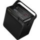 Повербанк Hoco DB101 Zeus 22.5W fully compatible power bank 120000mAh Black Повербанк Hoco DB101 Zeus 22.5W fully compatible power bank 120000mAh Black