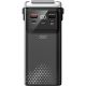Повербанк XO PR287 PD20W+QC22.5W Fast Charging Mobile Power 80000mAh Black Повербанк XO PR287 PD20W+QC22.5W Fast Charging Mobile Power 80000mAh Black
