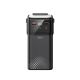 Повербанк XO PR285 PD20W+QC22.5W Four Cables + Lighting 30000mAh Black
