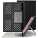 Чехол Stand AirCase Lenovo Tab Plus 11.5 TB351fu 2024 Чорний Чехол Stand AirCase Lenovo Tab Plus 11.5 TB351fu 2024 Чорний