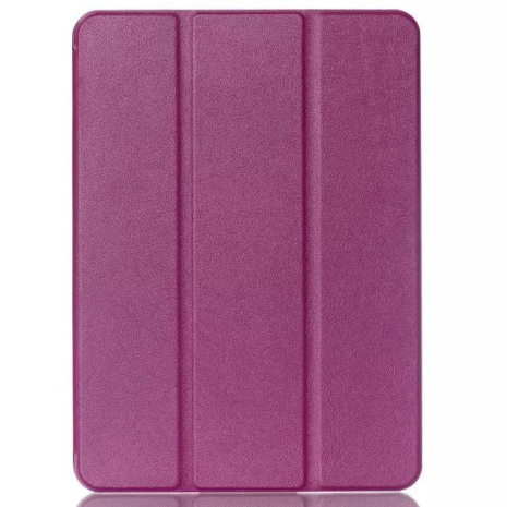 Чохол HardCase для Samsung Galaxy Tab S2 9.7 T810 Фіолетовий Чохол HardCase для Samsung Galaxy Tab S2 9.7 T810 Фіолетовий
