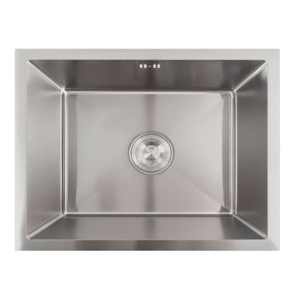 ΠΡΡ
ΠΎΠ½Π½Π°Ρ ΠΌΠΎΠΉΠΊΠ° VALESO Handmade CM 65*44 DΓCOR Work Station, Π½Π΅ΡΠΆΠ°Π²Π΅ΡΡΠ°Ρ ΡΡΠ°Π»Ρ, ΠΌΠΎΠ½ΡΠ°ΠΆ ΠΏΠΎΠ΄ ΡΡΠΎΠ»Π΅ΡΠ½ΠΈΡΡ, 3.0/1.0 ΠΡΡ
ΠΎΠ½Π½Π°Ρ ΠΌΠΎΠΉΠΊΠ° VALESO Handmade CM 65*44 DΓCOR Work Station, Π½Π΅ΡΠΆΠ°Π²Π΅ΡΡΠ°Ρ ΡΡΠ°Π»Ρ, ΠΌΠΎΠ½ΡΠ°ΠΆ ΠΏΠΎΠ΄ ΡΡΠΎΠ»Π΅ΡΠ½ΠΈΡΡ, 3.0/1.0