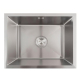 ΠΡΡ
ΠΎΠ½Π½Π°Ρ ΠΌΠΎΠΉΠΊΠ° VALESO Handmade CM 65*44 DΓCOR Work Station, Π½Π΅ΡΠΆΠ°Π²Π΅ΡΡΠ°Ρ ΡΡΠ°Π»Ρ, ΠΌΠΎΠ½ΡΠ°ΠΆ ΠΏΠΎΠ΄ ΡΡΠΎΠ»Π΅ΡΠ½ΠΈΡΡ, 3.0/1.0 ΠΡΡ
ΠΎΠ½Π½Π°Ρ ΠΌΠΎΠΉΠΊΠ° VALESO Handmade CM 65*44 DΓCOR Work Station, Π½Π΅ΡΠΆΠ°Π²Π΅ΡΡΠ°Ρ ΡΡΠ°Π»Ρ, ΠΌΠΎΠ½ΡΠ°ΠΆ ΠΏΠΎΠ΄ ΡΡΠΎΠ»Π΅ΡΠ½ΠΈΡΡ, 3.0/1.0