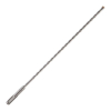 Бур SDS-Plus, 6×310 мм INTERTOOL SD-0631