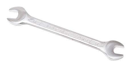 Ключ рожковый 30х34мм ROCKFORCE RF-7543034 Ключ рожковый 30х34мм ROCKFORCE RF-7543034