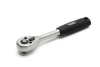 Тріскачка ¼" 24T MASTERTOOL 78-0201 Тріскачка ¼" 24T MASTERTOOL 78-0201