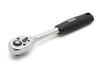 Трещотка ⅜" 24T MASTERTOOL 78-0221 Трещотка ⅜" 24T MASTERTOOL 78-0221