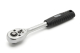 Тріскачка ⅜" 24T MASTERTOOL 78-0221 Тріскачка ⅜" 24T MASTERTOOL 78-0221